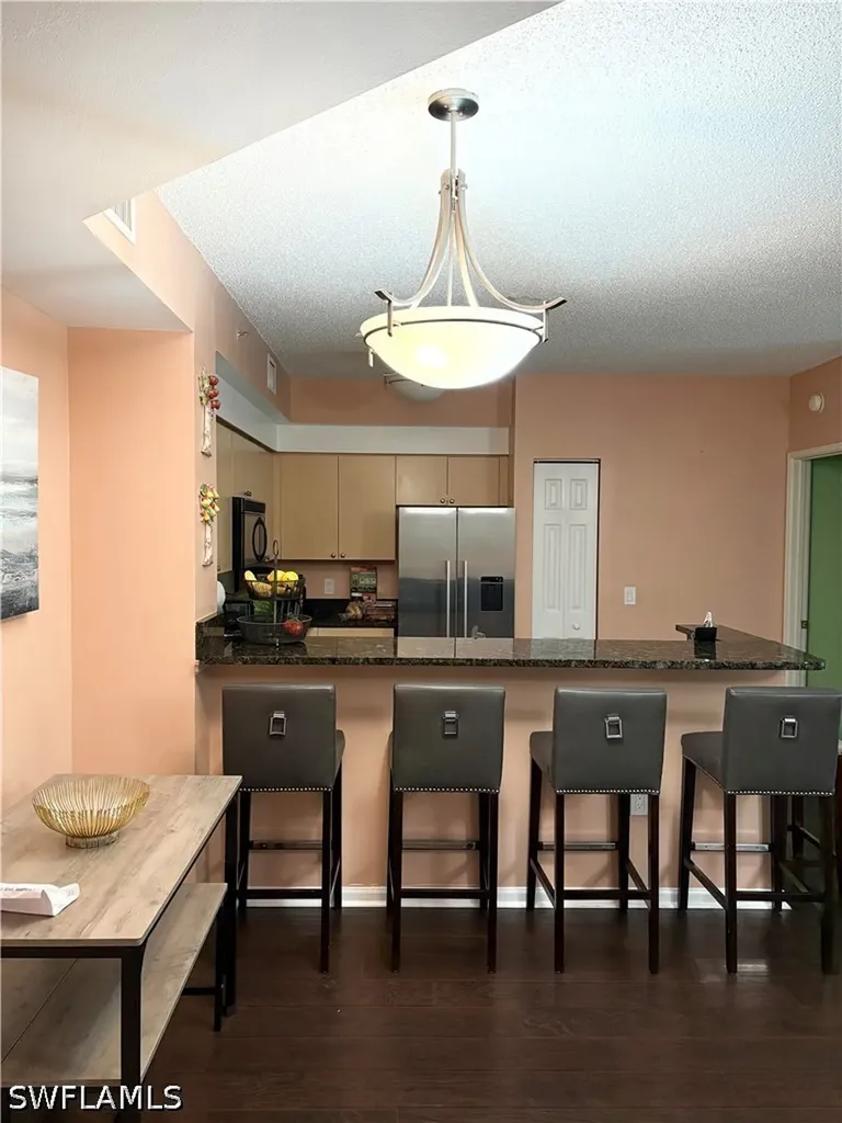 1105 Reserve Court Naples FL 34105
