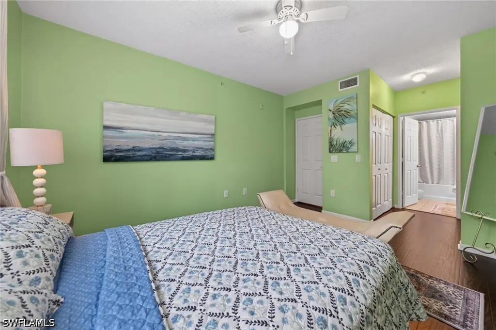 1105 Reserve Court Naples FL 34105