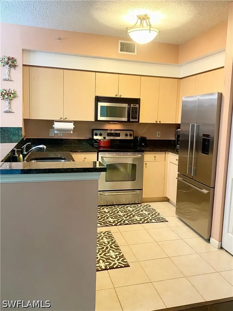 1105 Reserve Court Naples FL 34105