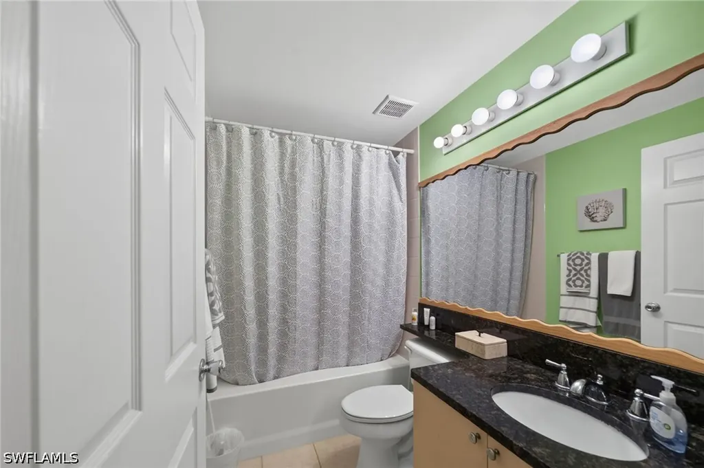 1105 Reserve Court Naples FL 34105