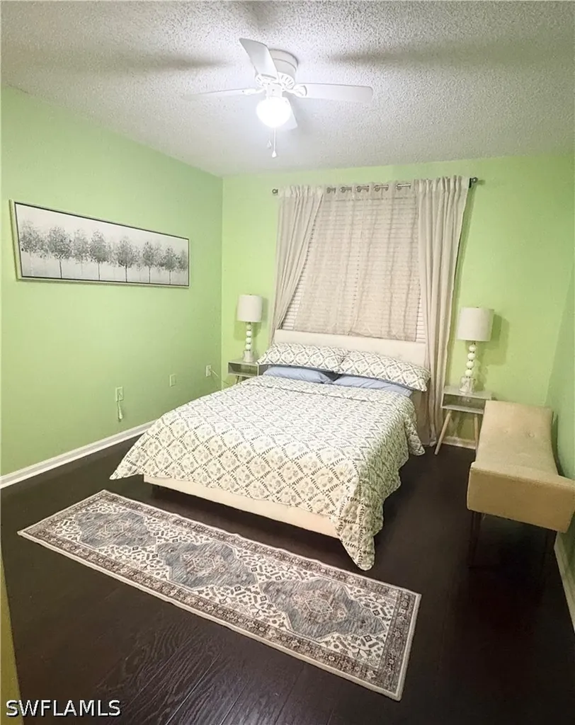 1105 Reserve Court Naples FL 34105