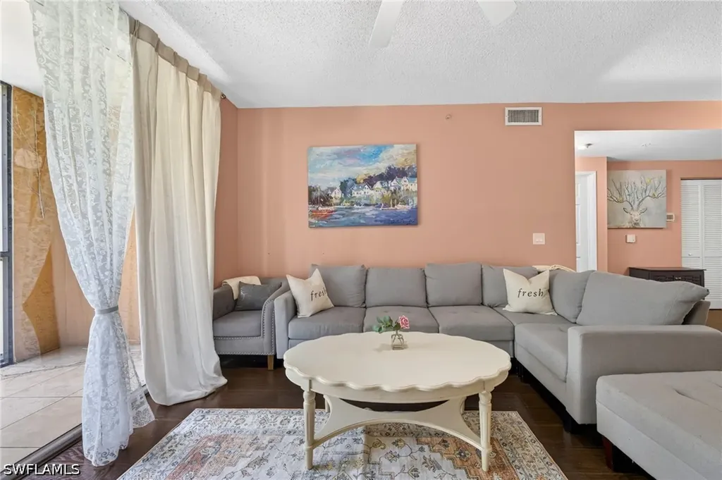 1105 Reserve Court Naples FL 34105