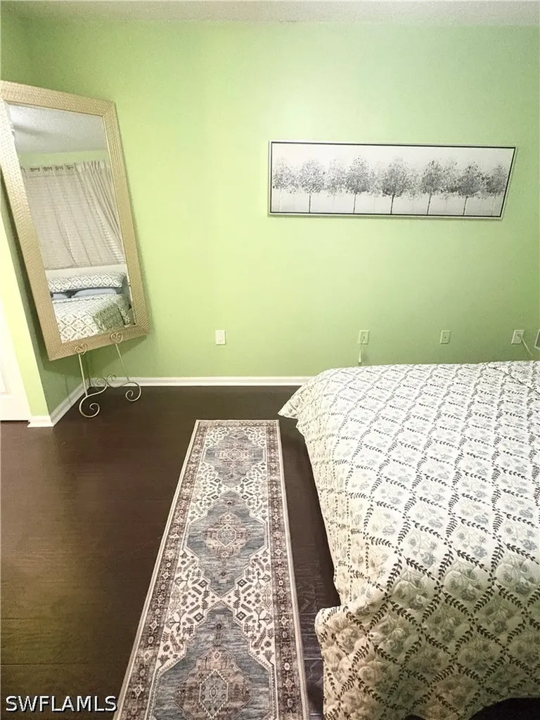 1105 Reserve Court Naples FL 34105