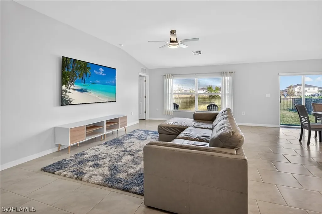 4117 Etna Court North Fort Myers FL 33917