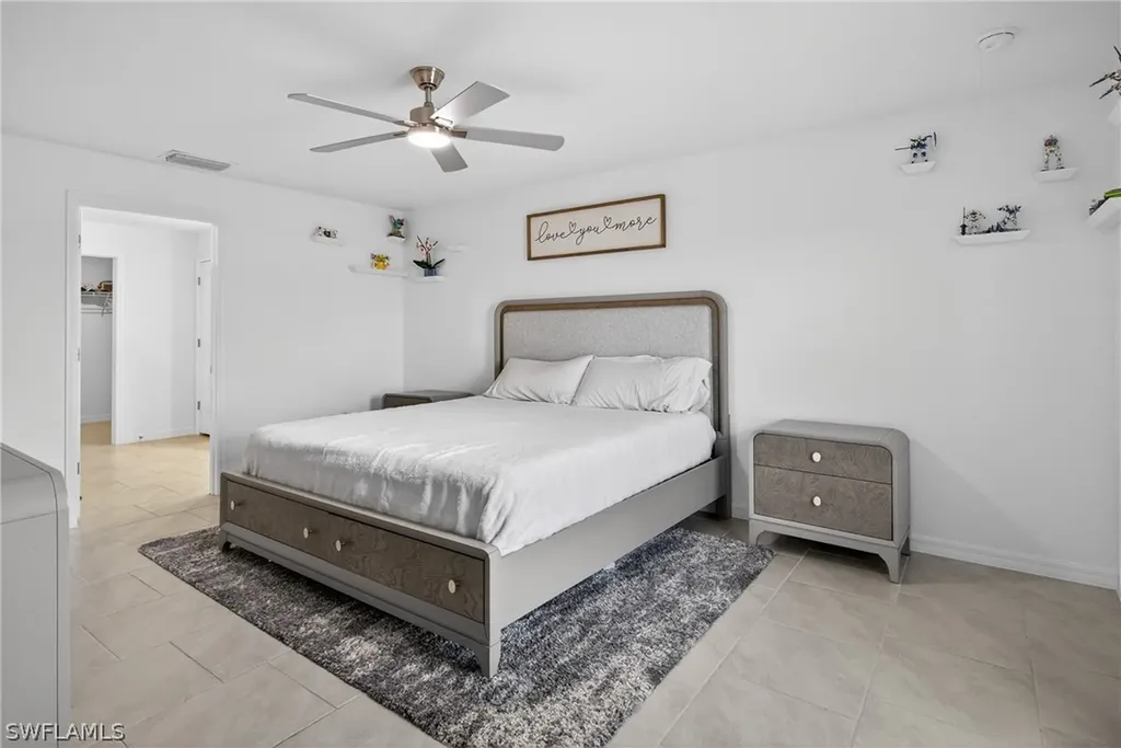 4117 Etna Court North Fort Myers FL 33917