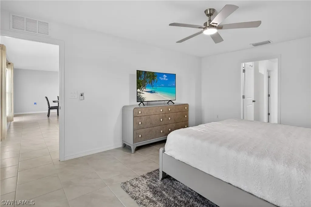 4117 Etna Court North Fort Myers FL 33917