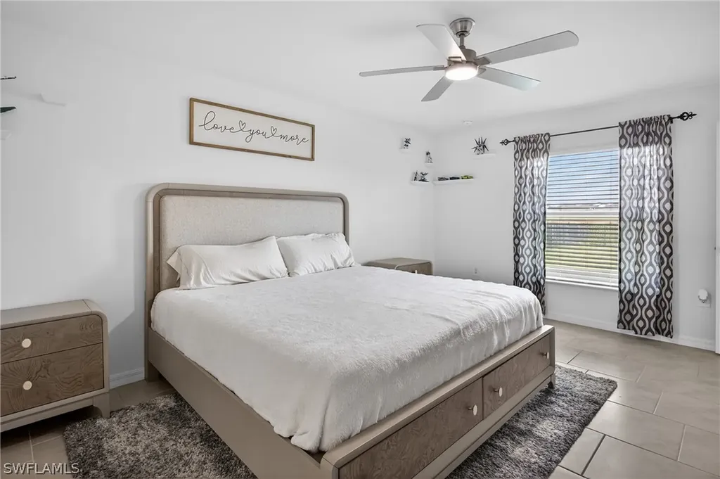 4117 Etna Court North Fort Myers FL 33917