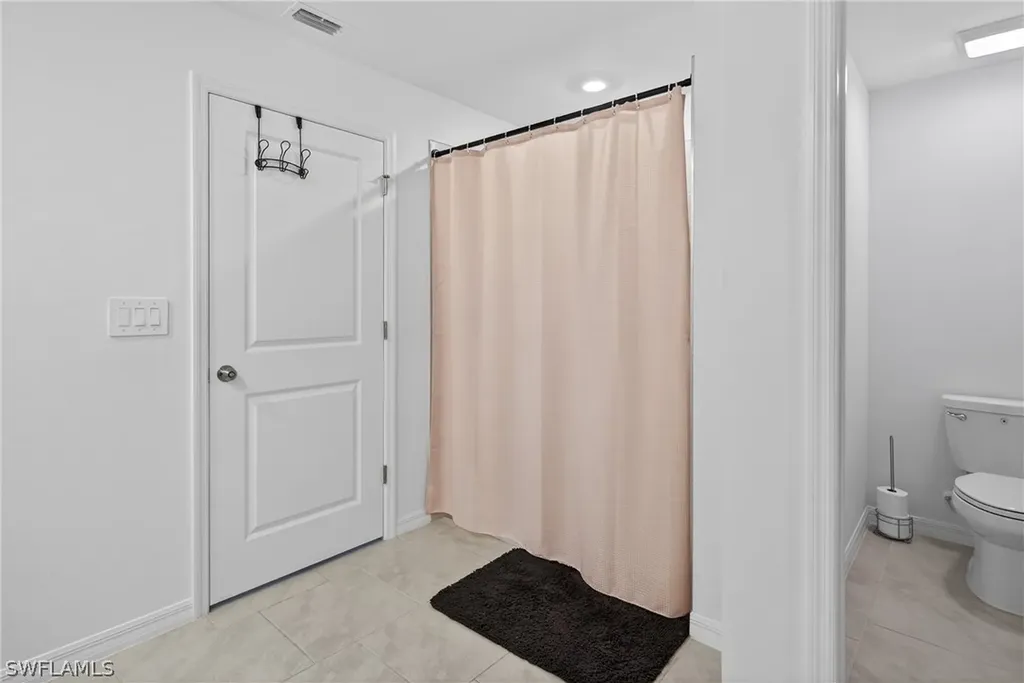 4117 Etna Court North Fort Myers FL 33917