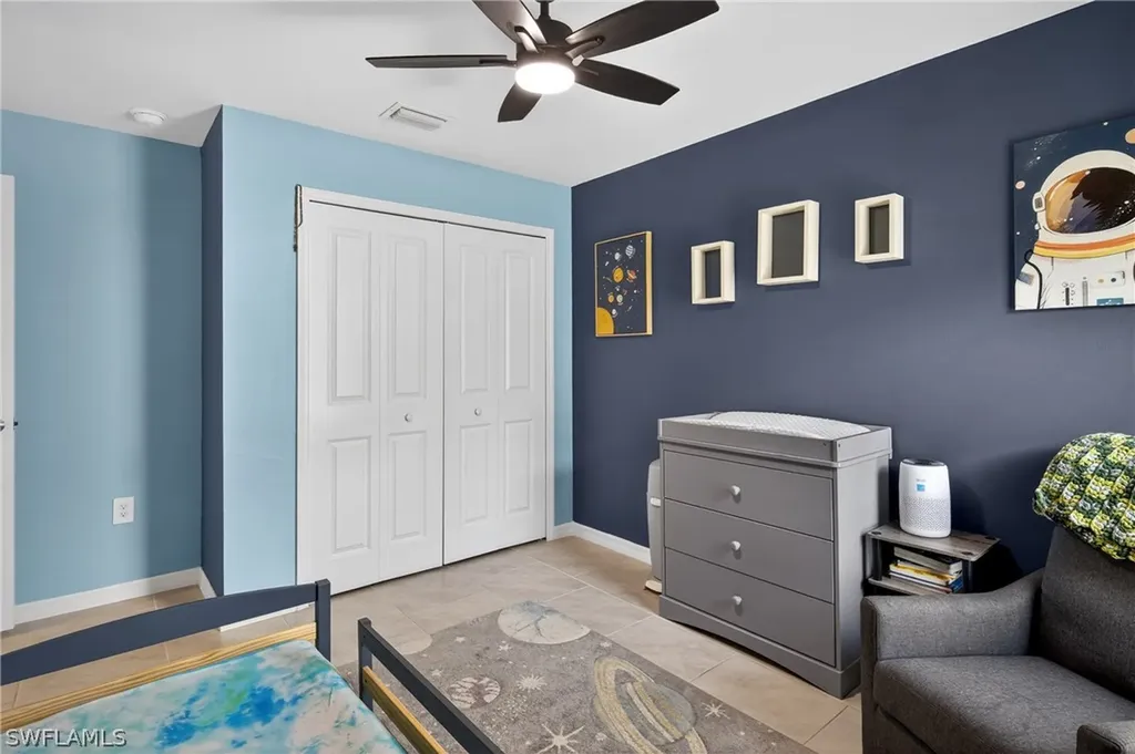 4117 Etna Court North Fort Myers FL 33917