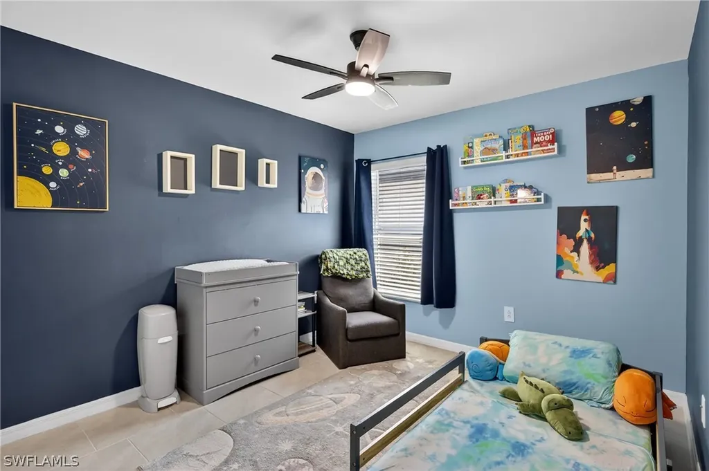 4117 Etna Court North Fort Myers FL 33917
