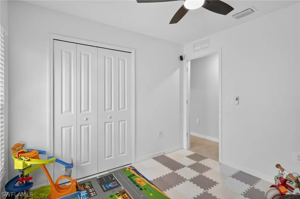 4117 Etna Court North Fort Myers FL 33917
