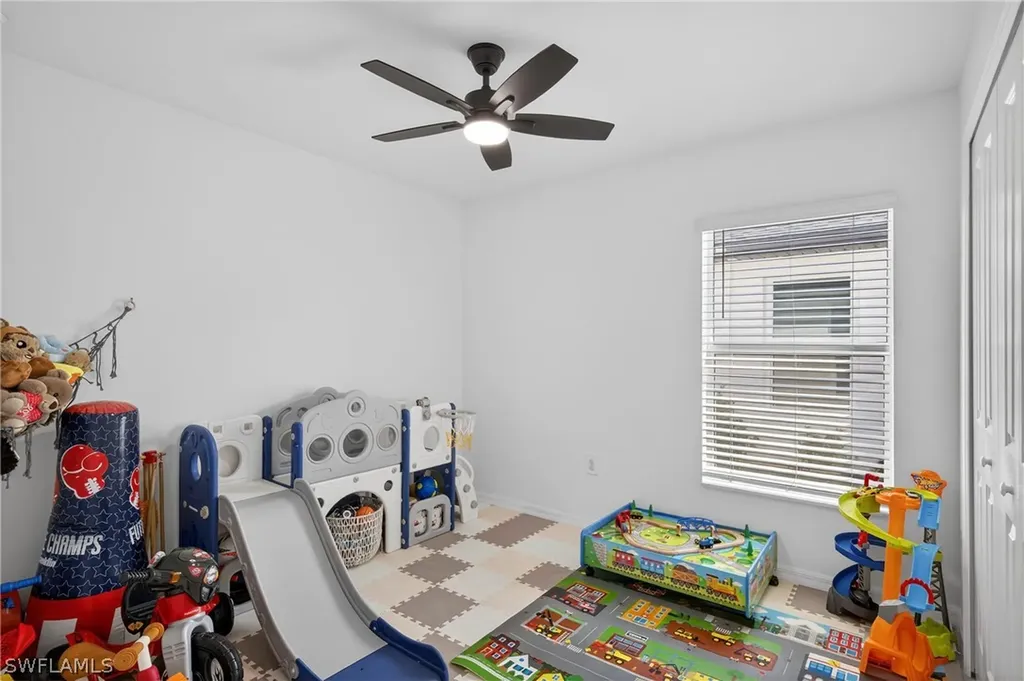 4117 Etna Court North Fort Myers FL 33917