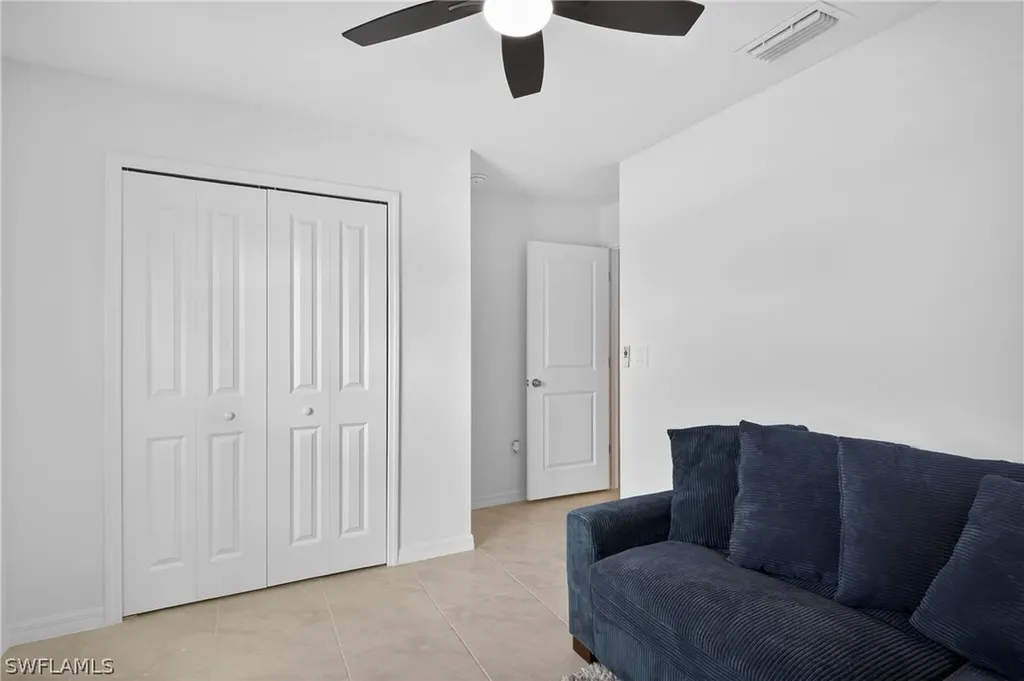 4117 Etna Court North Fort Myers FL 33917