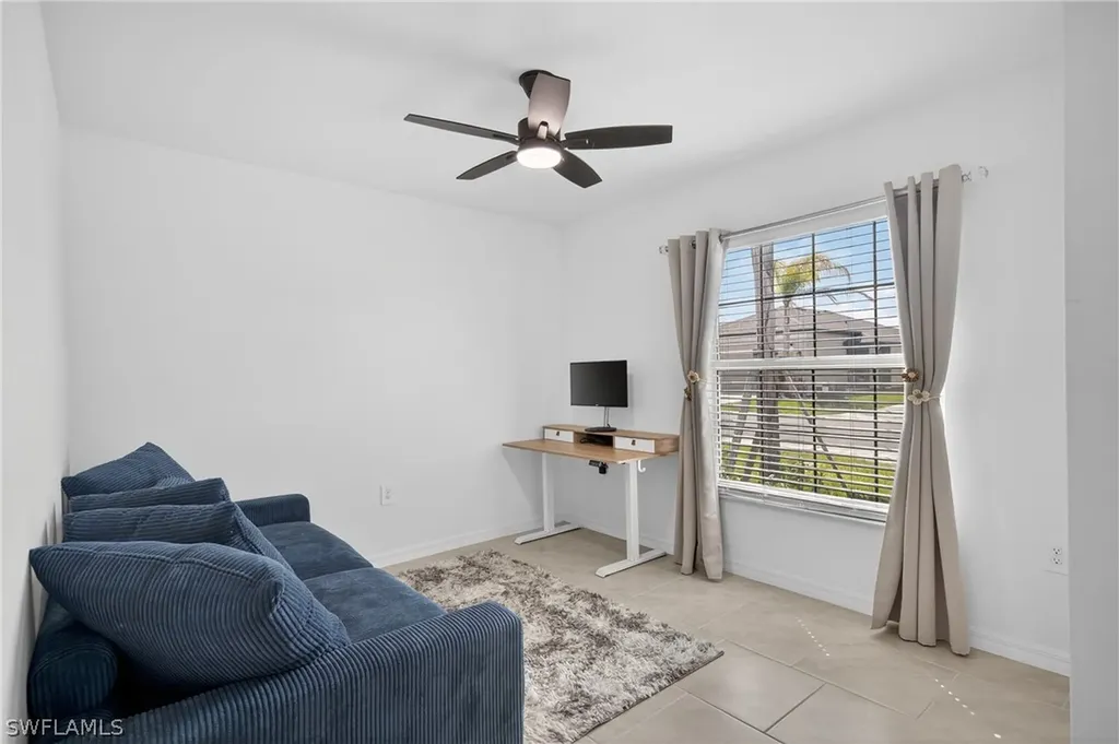 4117 Etna Court North Fort Myers FL 33917