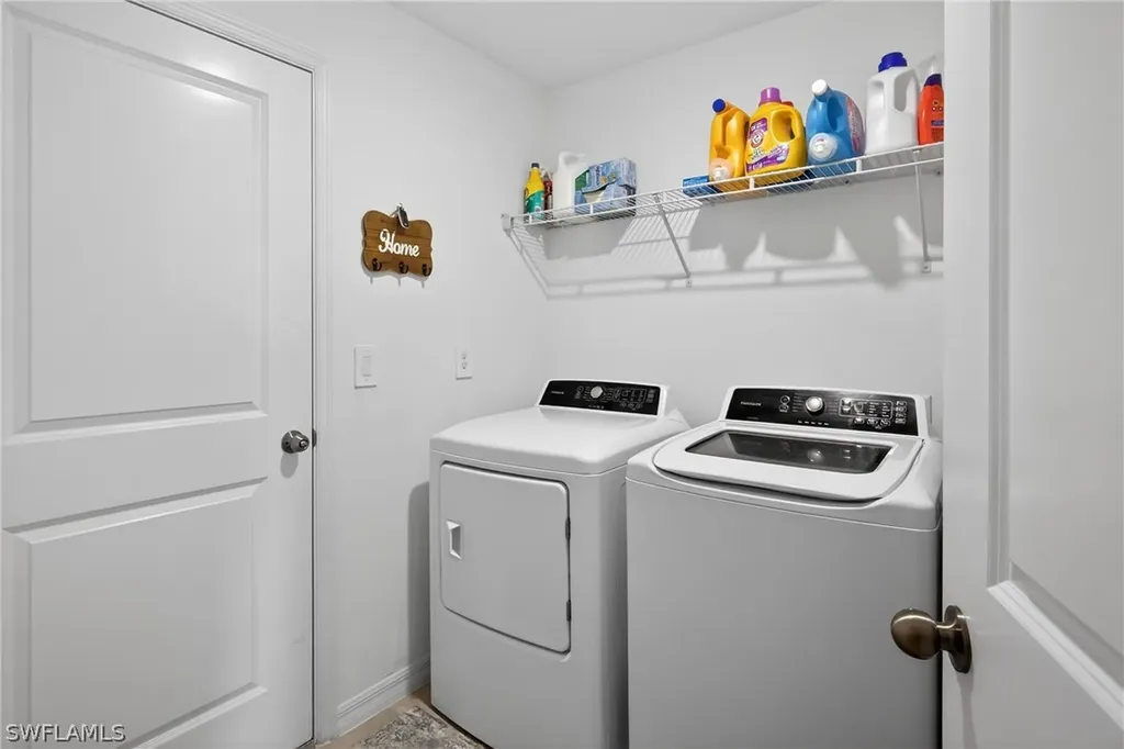 4117 Etna Court North Fort Myers FL 33917