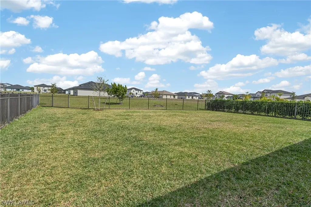 4117 Etna Court North Fort Myers FL 33917