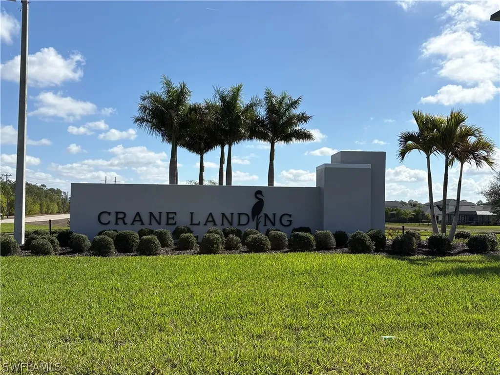 4117 Etna Court North Fort Myers FL 33917