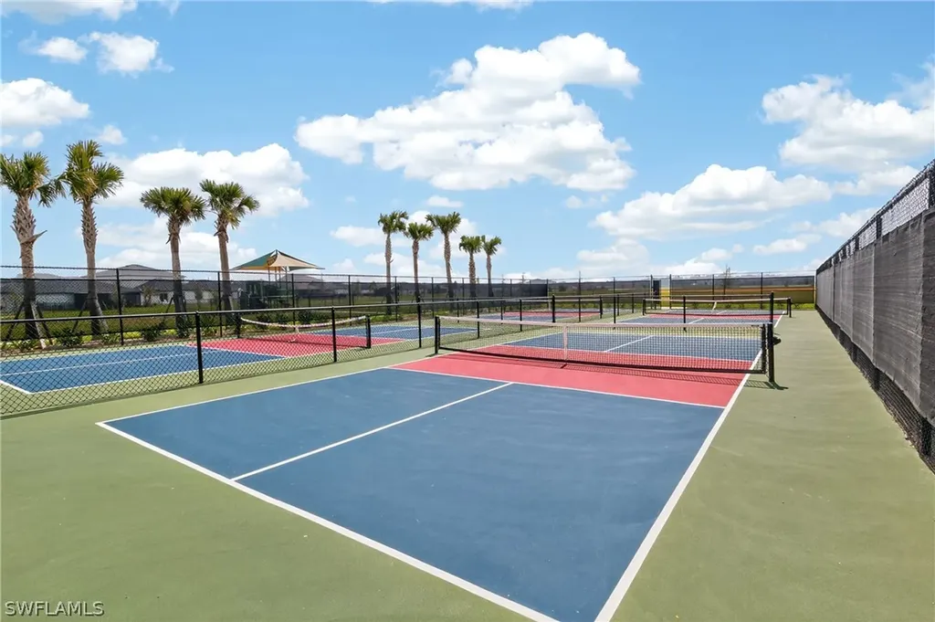 4117 Etna Court North Fort Myers FL 33917