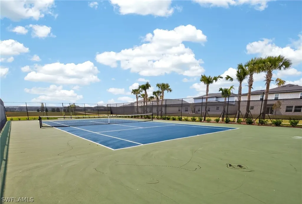 4117 Etna Court North Fort Myers FL 33917