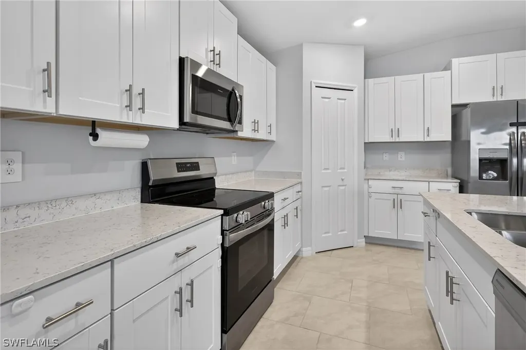 4117 Etna Court North Fort Myers FL 33917