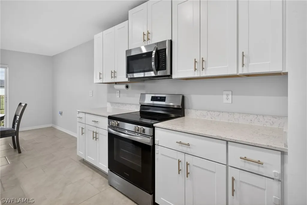 4117 Etna Court North Fort Myers FL 33917