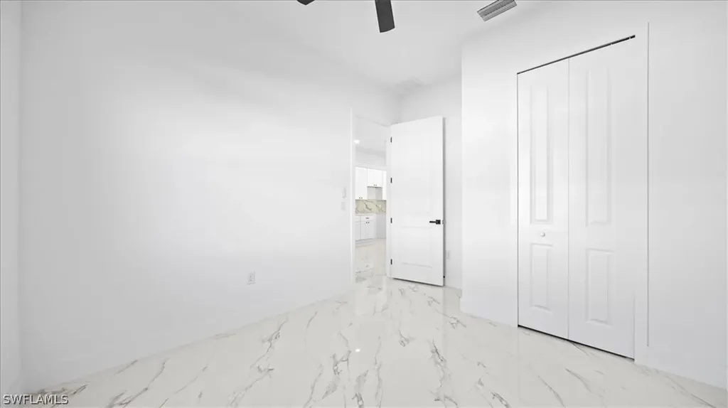826/828 Diplomat Parkway E Cape Coral FL 33909