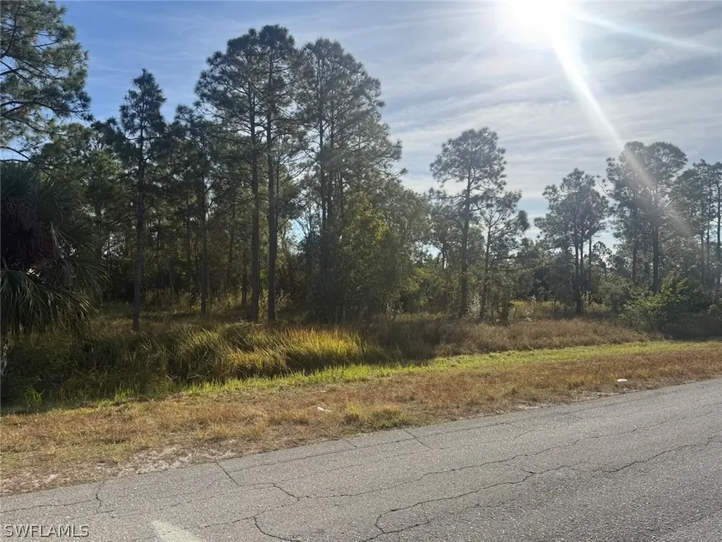 753/755 Eisenhower Boulevard Lehigh Acres FL 33974