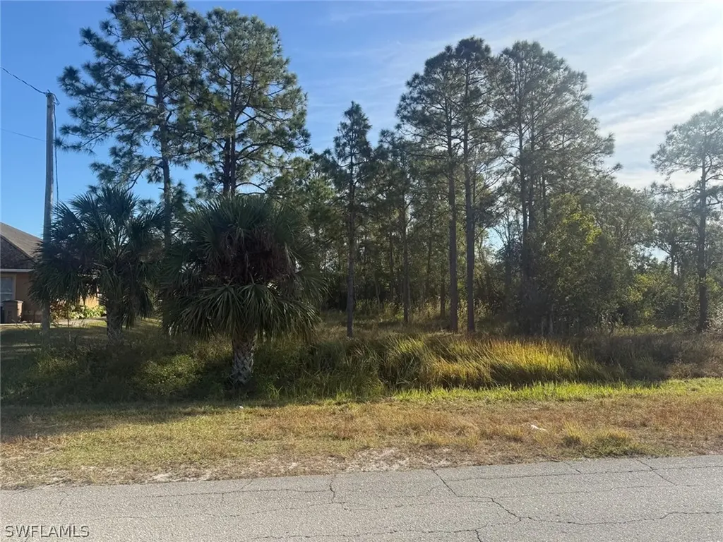 753/755 Eisenhower Boulevard Lehigh Acres FL 33974