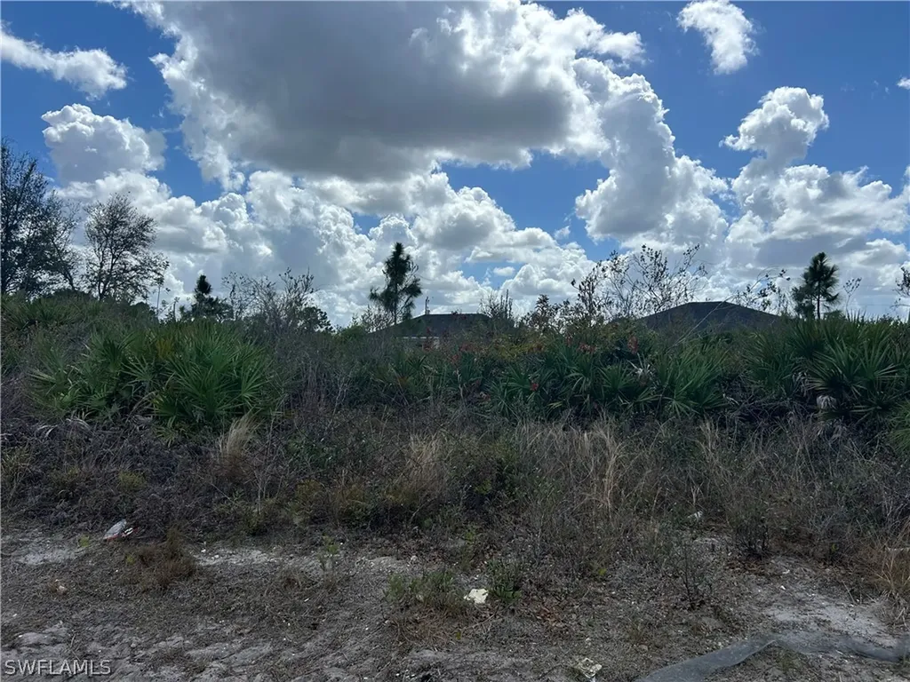3205 W 8th Street Lehigh Acres FL 33971