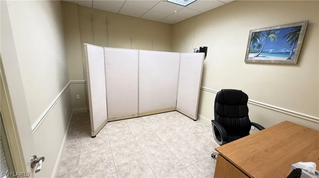 3960 Radio Road Naples FL 34104