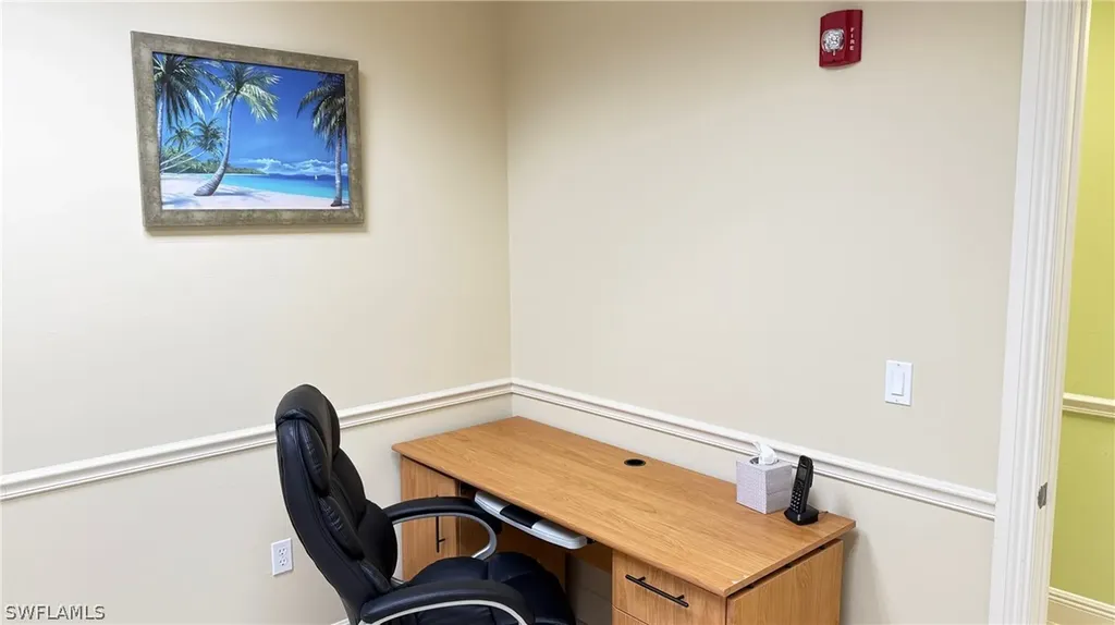 3960 Radio Road Naples FL 34104