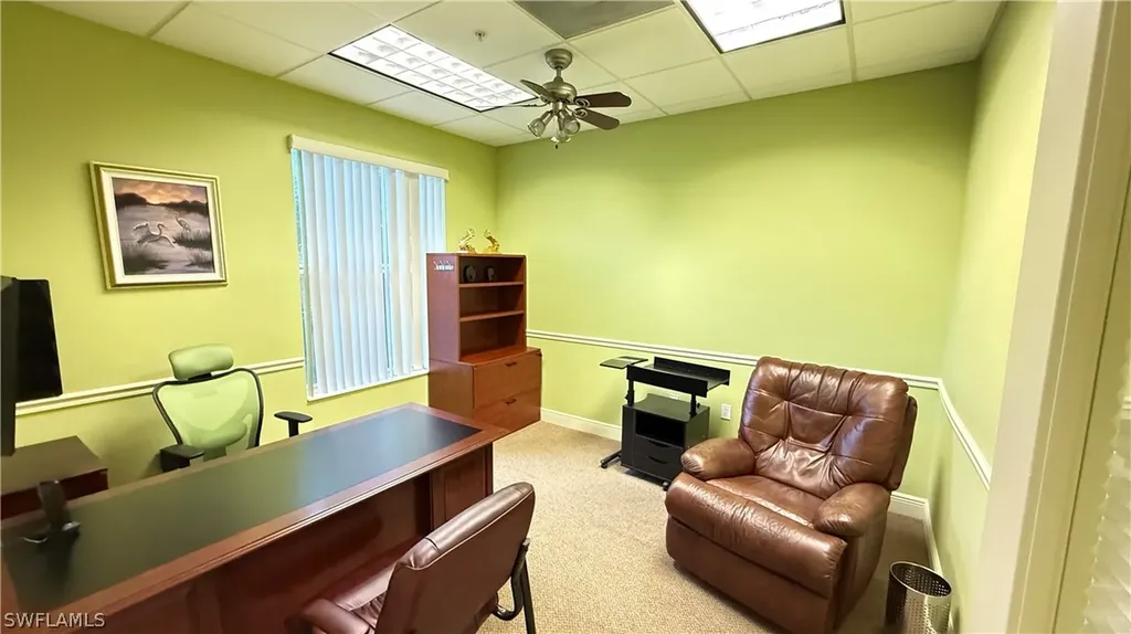 3960 Radio Road Naples FL 34104
