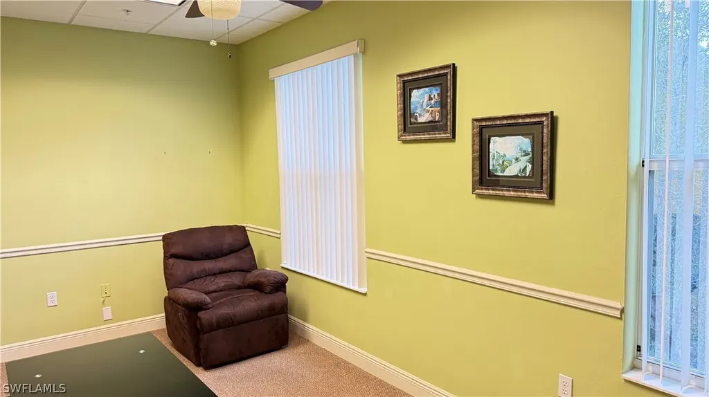 3960 Radio Road Naples FL 34104