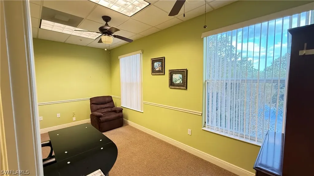 3960 Radio Road Naples FL 34104
