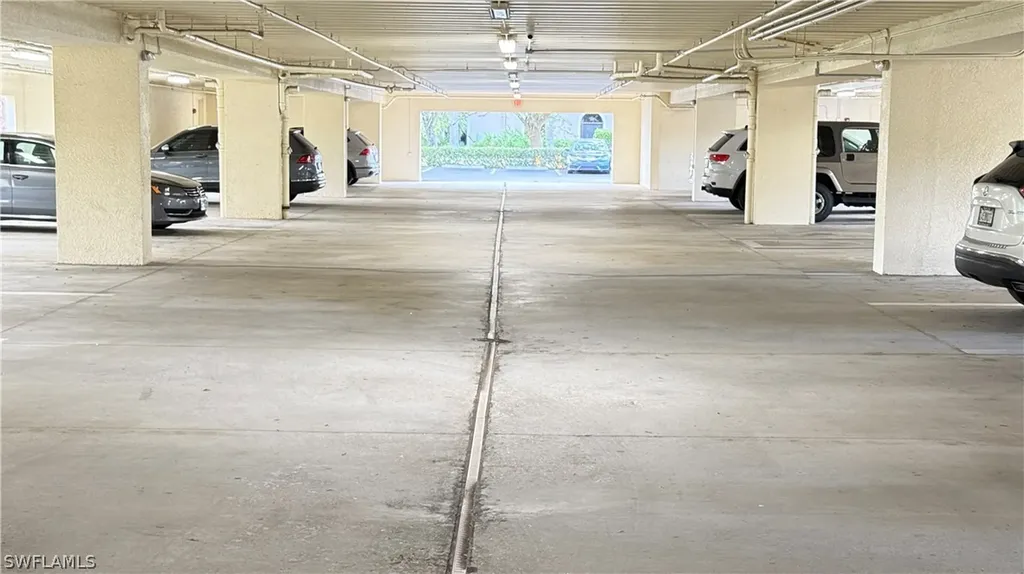 3960 Radio Road Naples FL 34104