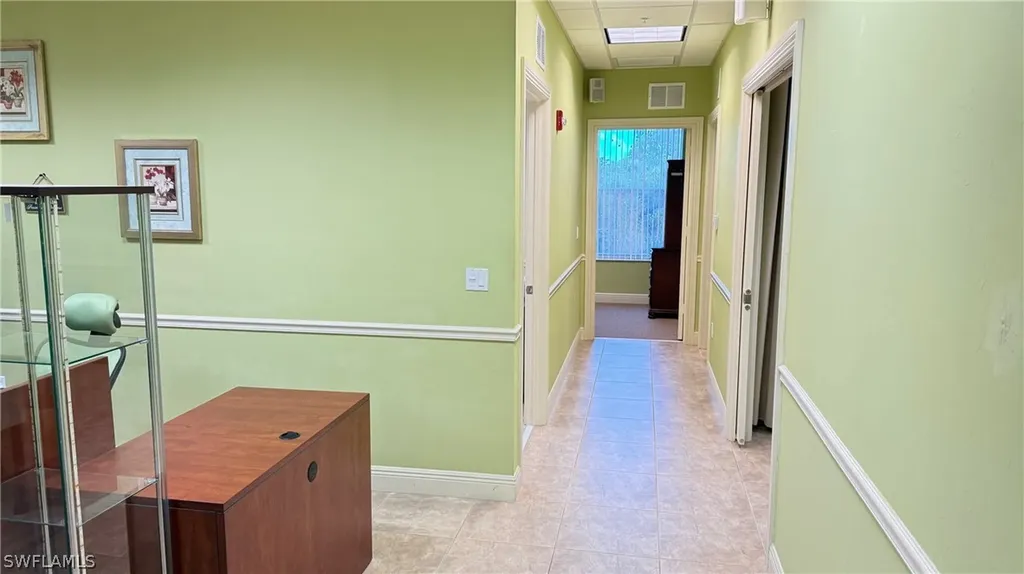 3960 Radio Road Naples FL 34104