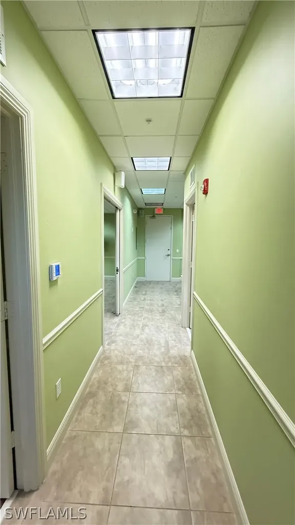 3960 Radio Road Naples FL 34104