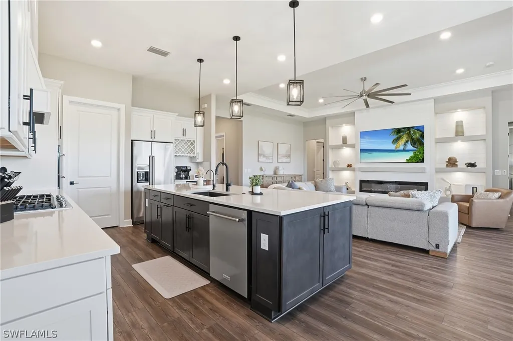 20040 Hartford Boulevard Estero FL 33928