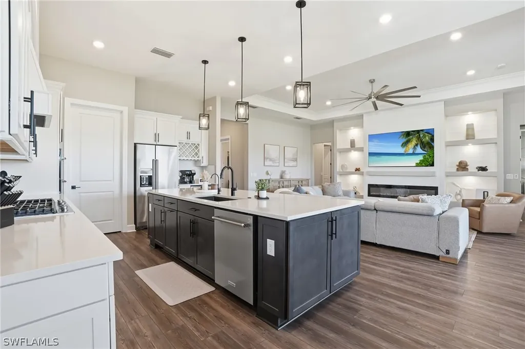 20040 Hartford Boulevard Estero FL 33928