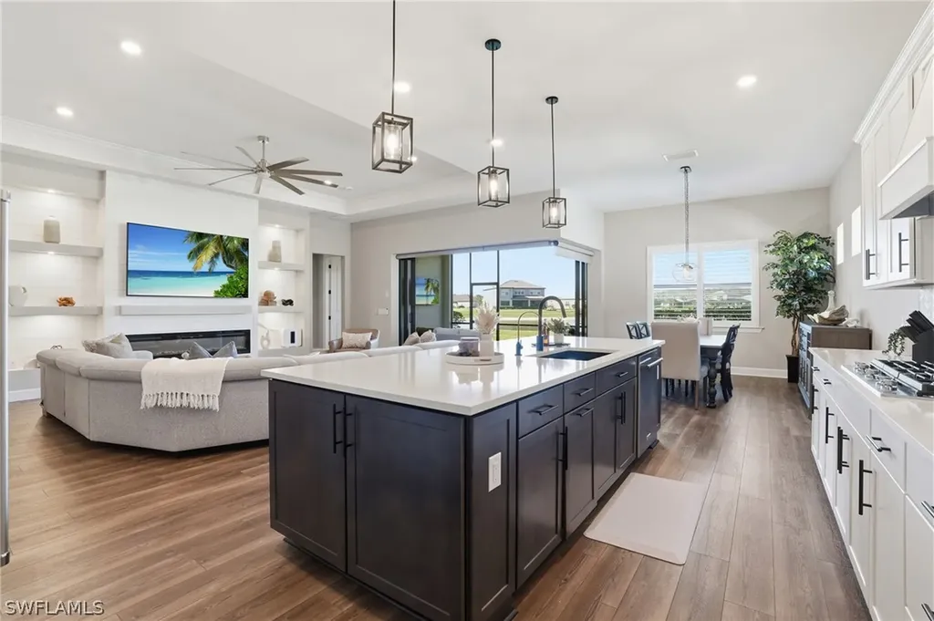 20040 Hartford Boulevard Estero FL 33928