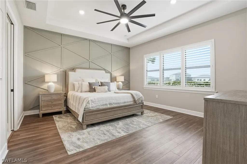 20040 Hartford Boulevard Estero FL 33928