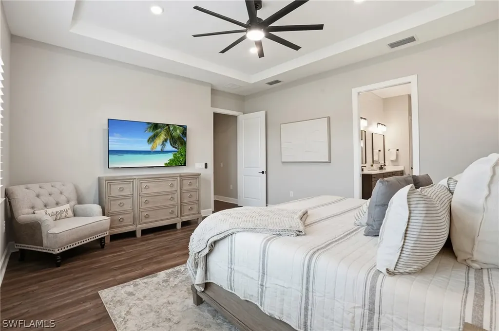 20040 Hartford Boulevard Estero FL 33928