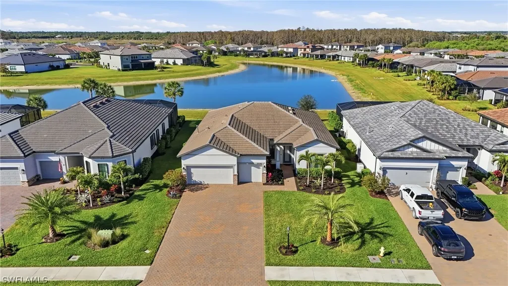 20040 Hartford Boulevard Estero FL 33928