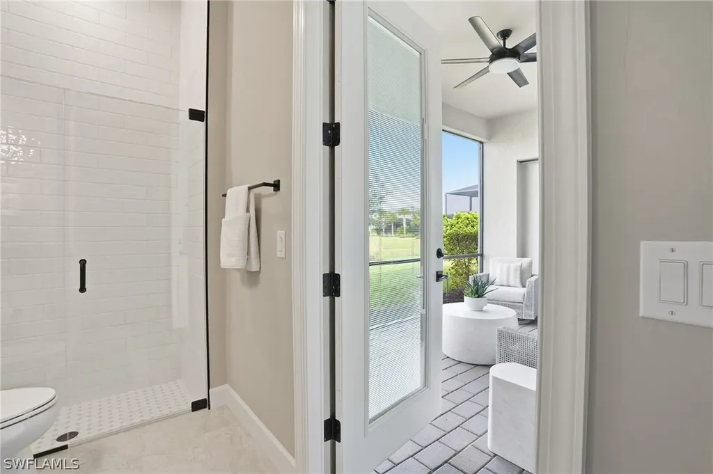 20040 Hartford Boulevard Estero FL 33928