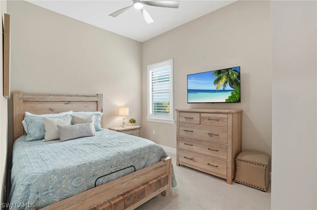 20040 Hartford Boulevard Estero FL 33928