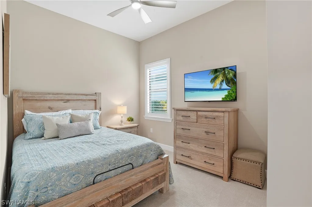 20040 Hartford Boulevard Estero FL 33928