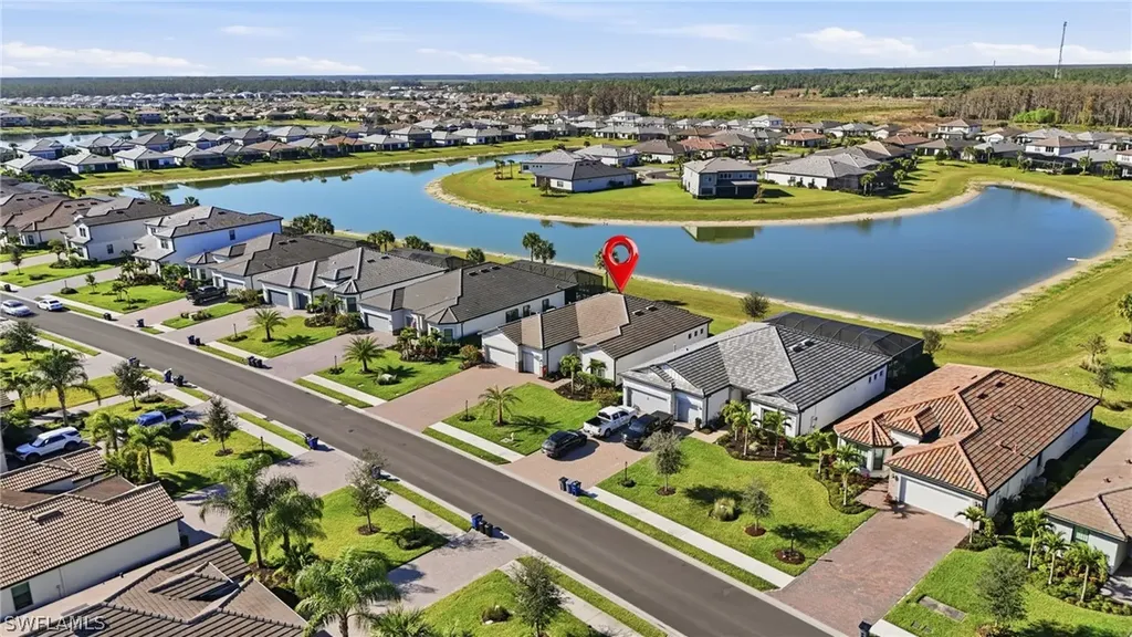 20040 Hartford Boulevard Estero FL 33928