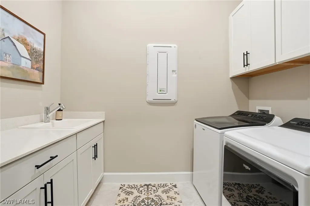 20040 Hartford Boulevard Estero FL 33928