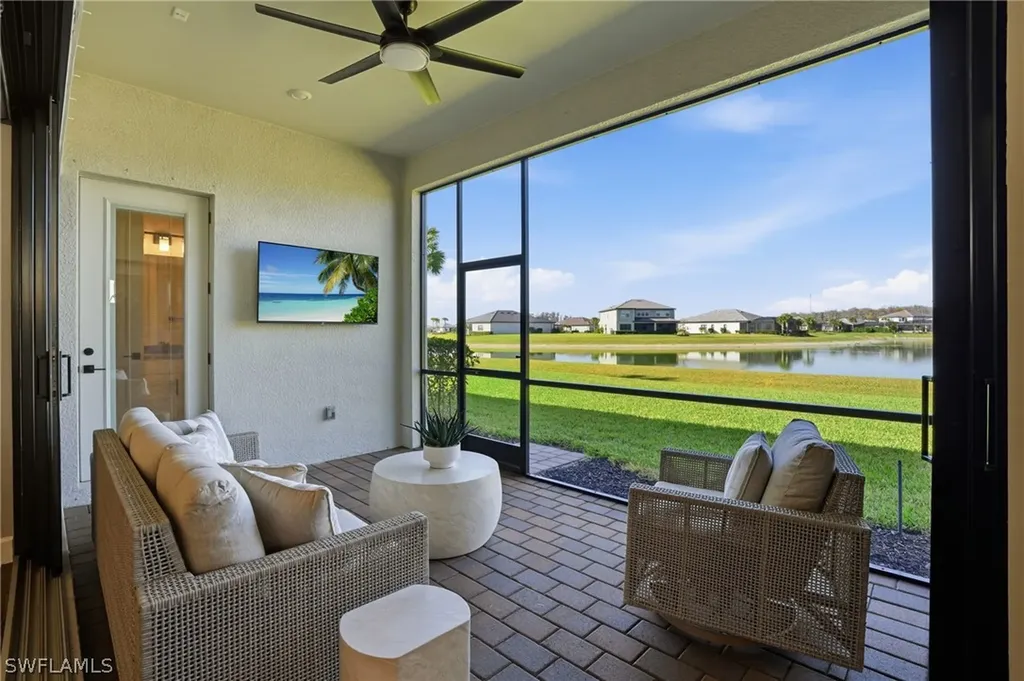 20040 Hartford Boulevard Estero FL 33928