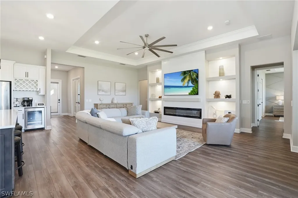 20040 Hartford Boulevard Estero FL 33928